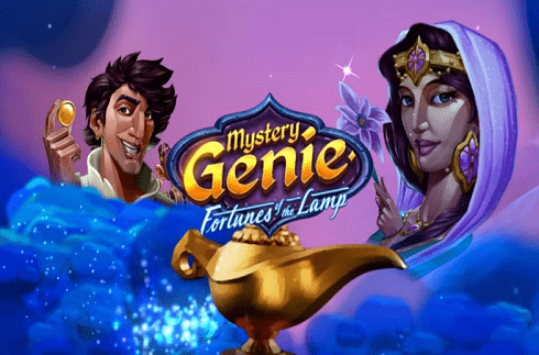 mystery-genie-fortunes-of-the-lamp-play-n-go-jeu