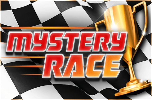 mystery-race-gaming1-jeu