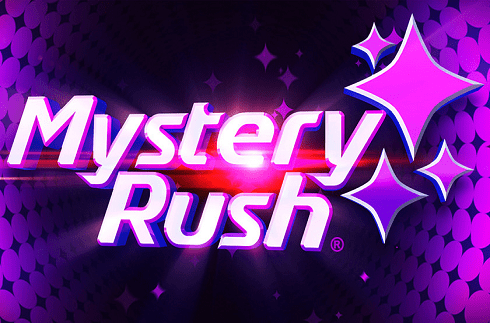 mystery-rush-gaming1-jeu