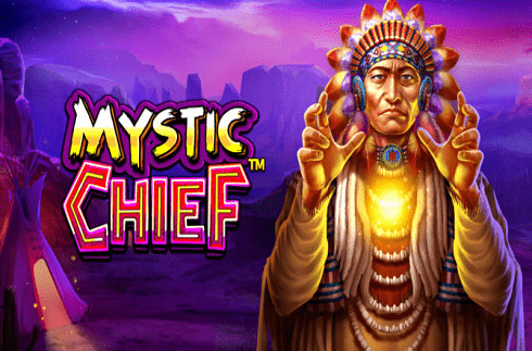 mystic-chief-pragmatic-play-jeu