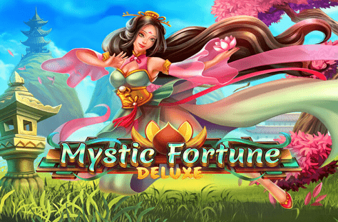 mystic-fortune-deluxe-habanero-systems-jeu