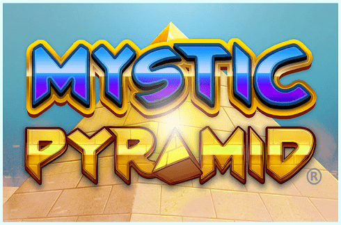 mystic-pyramid-gaming1-jeu