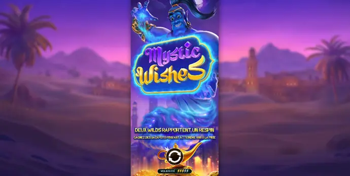 mystic-wishes-fat-panda-studios-accueil