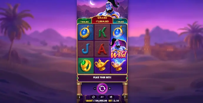 mystic-wishes-fat-panda-studios-game