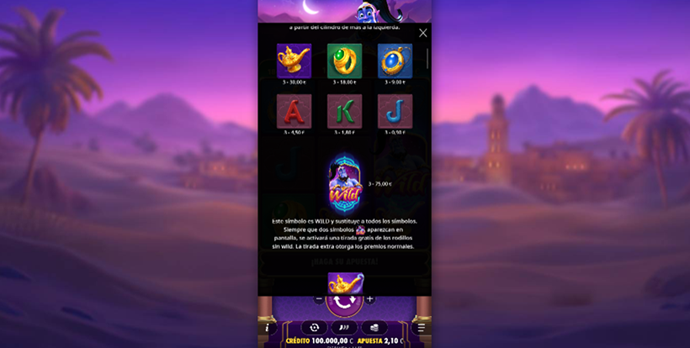 mystic-wishes-fat-panda-studios-reglas-del-juego