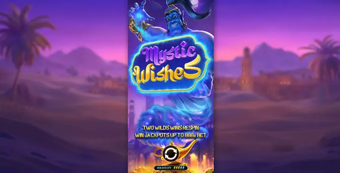 mystic-wishes-fat-panda-studios-home