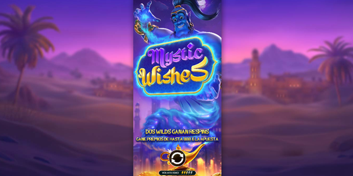 mystic-wishes-fat-panda-studios-inicio