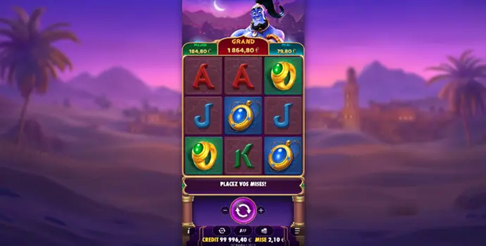 mystic-wishes-fat-panda-studios-jeu