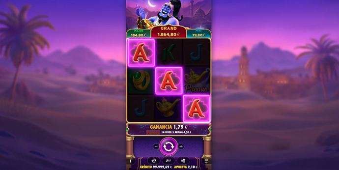 mystic-wishes-fat-panda-studios-juego