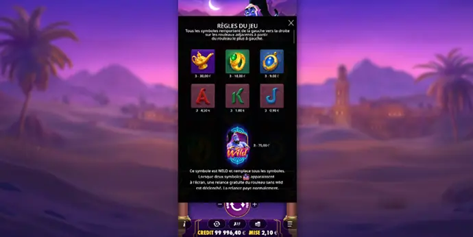 mystic-wishes-fat-panda-studios-table-des-gains