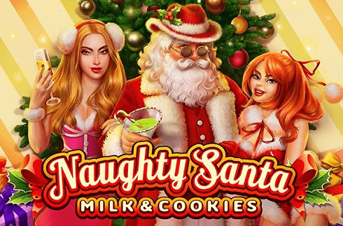 naughty-santa-milk-cookies-habanero-systems-jeu