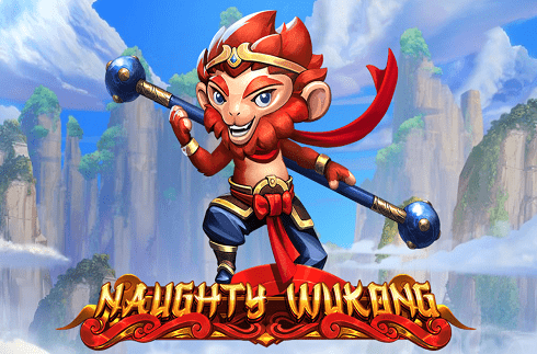 naughty-wukong-habanero-systems-jeu