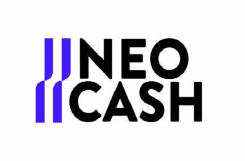 neocash-paiement-logo