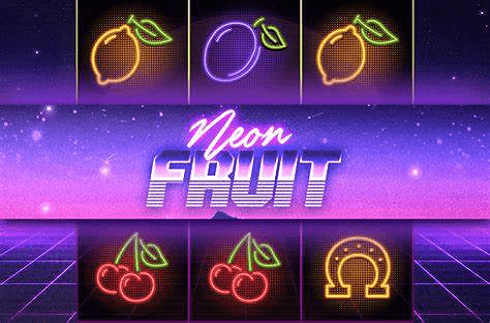 neon-fruit-citycape-1x2-gaming-jeu