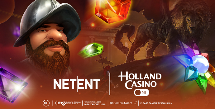 holland-casino-netent-blog