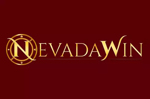 nevada-win-casino-logo