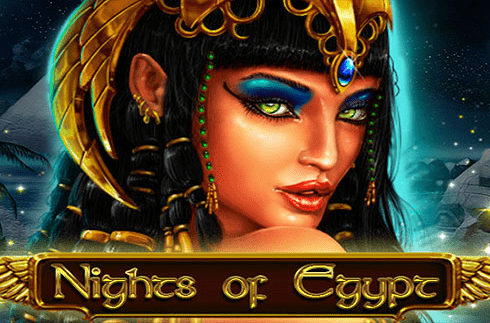 nights-of-egypt-spinomenal-jeu