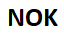 devise-nok-logo