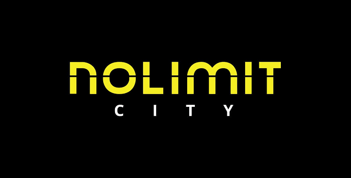 nolimit-city-logiciel