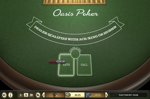 oasis-poker-betsoft-gaming-jeu