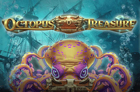 octopus-treasure-play-n-go-jeu