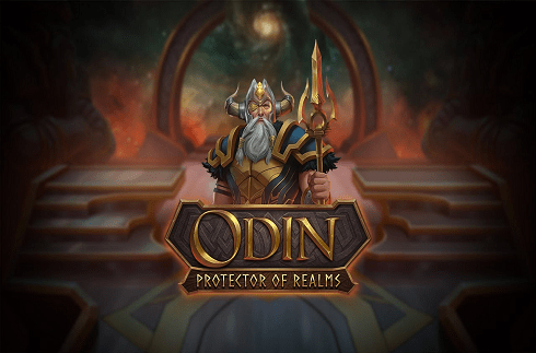 odin-protector-of-the-realms-play-n-go-jeu