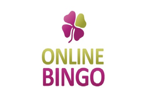online-bingo-casino-logo