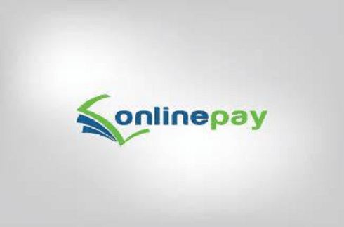 onlinepay-paiement-logo