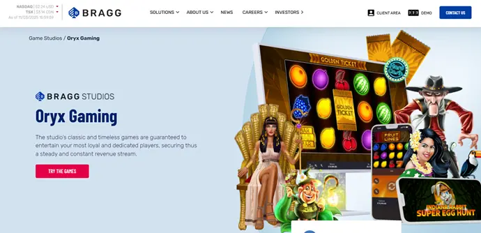 oryx-gaming-bragg-site-web
