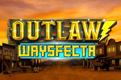 outlaw-waysfecta-lightning-box-games-jeu