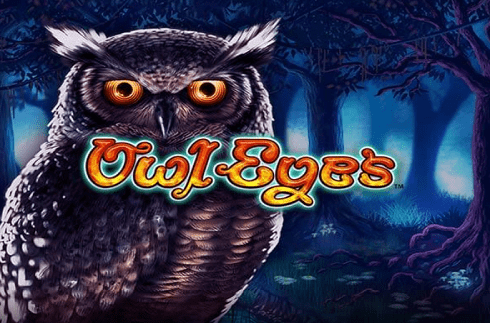 owl-eyes-nova-nextgen-gaming-jeu
