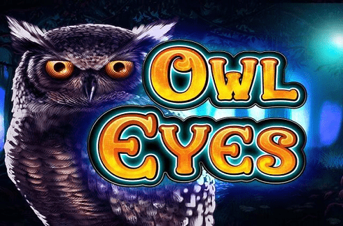 owl-eyes-nextgen-gaming-jeu