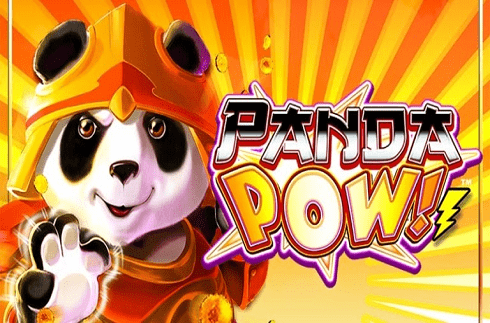 panda-pow-lightning-box-games-jeu