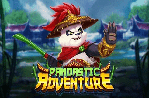pandastic-adventure-play-n-go-jeu