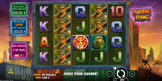 pandemic-rising-pragmatic-play-jeu