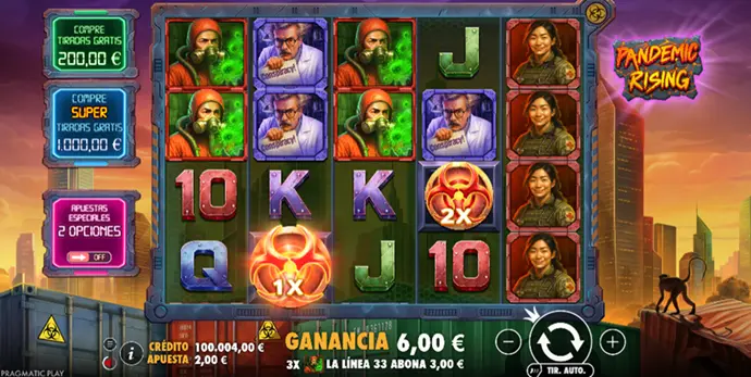 pandemic-rising-pragmatic-play-juego