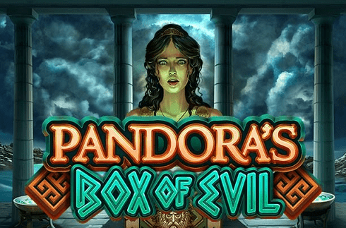 pandoras-box-of-evil-play-n-go-jeu