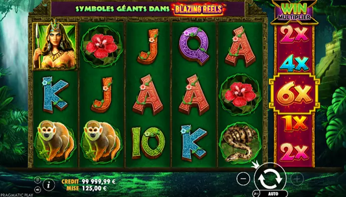 panther-queen-jeu-pragmatic-play