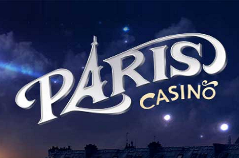 paris-casino-logo