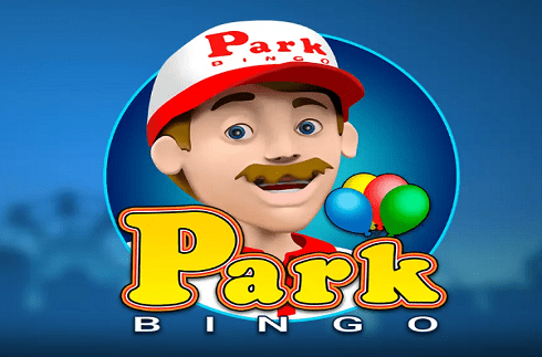 park-bingo-play-n-go-jeu