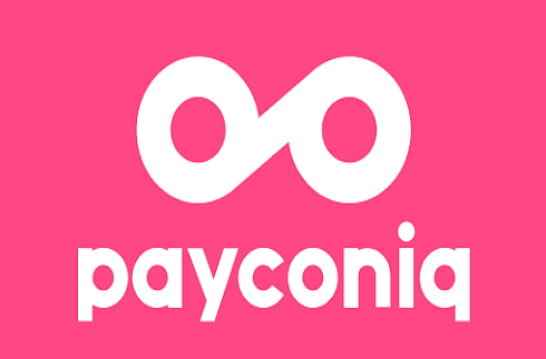 payconiq-logo