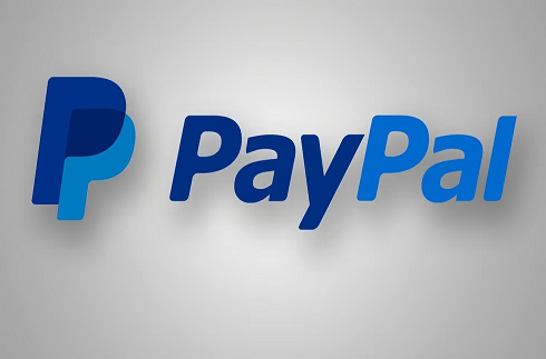 paypal-paiement-logo