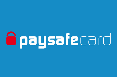 paysafecard-paiement-logo