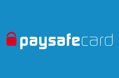 paysafecard-logo