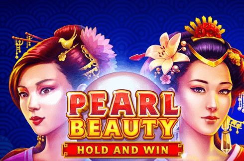 pearl-beauty-hold-and-win-playson-jeu