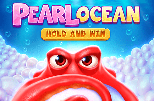 pearl-ocean-hold-and-win-playson-jeu