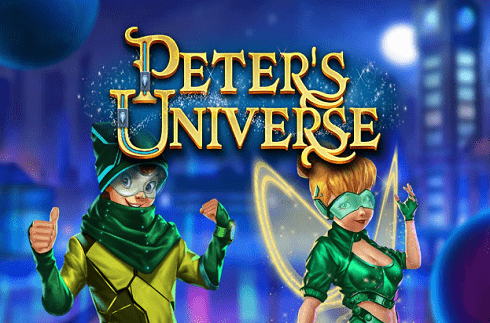 peters-universe-gameart-jeu
