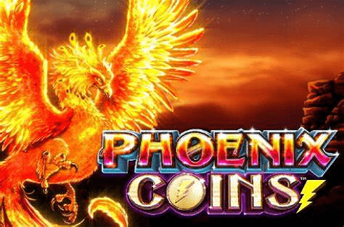 phoenix-coins-lightning-box-games-jeu