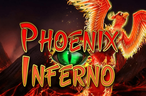 phoenix-inferno-1x2-gaming-jeu