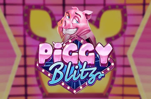 piggy-blitz-play-n-go-jeu